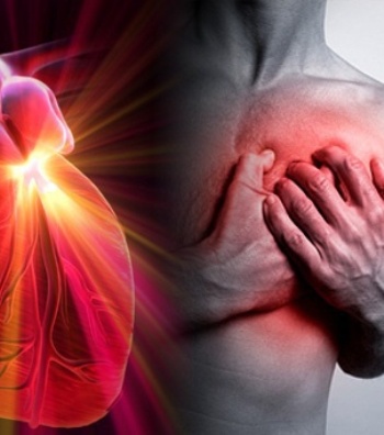 Covid-19 rrit rrezikun e sëmundjeve kardiovaskulare dhe vdekshmërinë